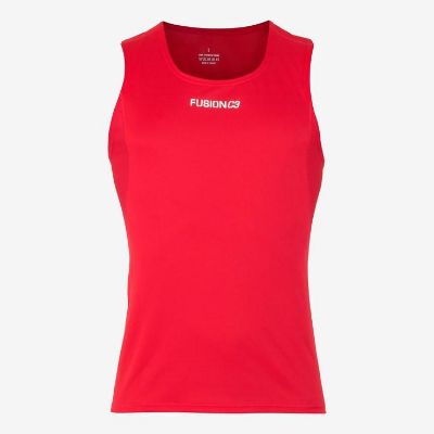 Fusion-PRF-Singlet-Mens-43360.jpg